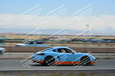 media/May-17-2025-PCA San Diego (Sat) [[bacf5c52c3]]/Yellow Group/Session 4 (Turn 10 and StartFinish)/